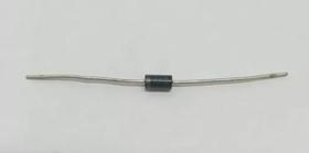 Diodo Zener P6ke 30a 0626 - Kit 10peças Diodo Zener P6ke 30a 0626 - Kit 10peças