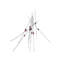 Diodo Zener Regulador De Tensão 24V 1/2W Kit 100 Unidade