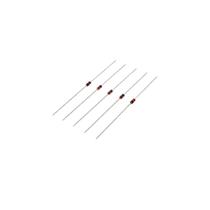 Diodo Zener Regulador Tensão 5,6V 1/2W Kit 10 Unidades