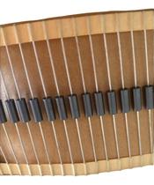 Diodos Bastao Tubular Lote Com 25 Pçs