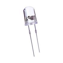 Diodos LED Multicoloridos De 5mm, 50 Peças, Piscando Lento E Rápido, 2 Pinos, Lente Redonda Diodos LED Multicoloridos De 5mm, 50 Peças, Piscando Lento E Rápido, 2 Pinos, Lente Redonda