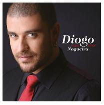 Diogo Nogueira Mais Amor CD