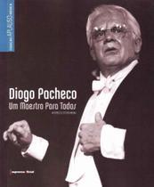 Diogo Pacheco - um Maestro Para Todos