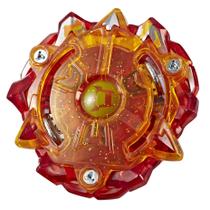 Diomedes Flame-X D4 de topo único Beyblade Burst Turbo Slingshock Diomedes Flame-X D4 de topo único Beyblade Burst Turbo Slingshock