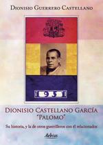 Dionisio Castellano García Palomo