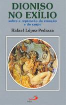 Dioniso no exílio