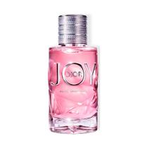 Dior Joy Intense Eau De Parfum Vaporizador 1,7 Oz