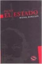 Dios Y El Estado - Terramar