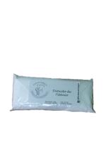 Dióxido de Titânio 100G - Flor da Essência Dióxido de Titânio 100G - Flor da Essência