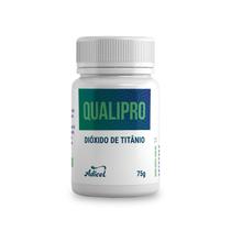 Dióxido de Titânio - 150g