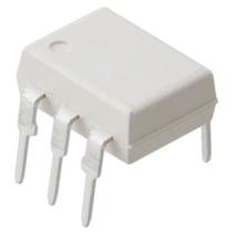 Dip-06 4n25m - Branco Dip-06 4n25m - Branco