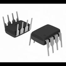 Dip-08 Ca3140e