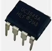 Dip-08 Uc3845an