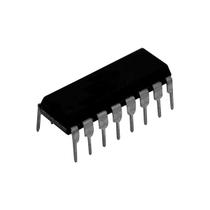 Dip-16 Lm13700n