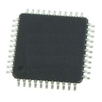 Dip-40 Pic18f452 - Pic18f452-i/p * Dip-40 Pic18f452 - Pic18f452-i/p *