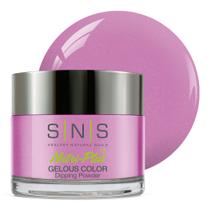 Dip Powder SNS Healthy Natural Nails LOL Purple Pastel 30mL Dip Powder SNS Healthy Natural Nails LOL Purple Pastel 30mL