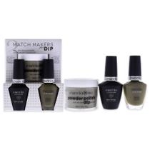 Dip Purr-Fect Match Makers para mulheres