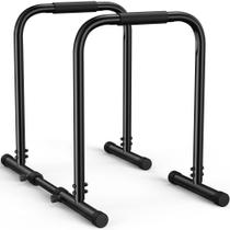 Dip Station Sportsroyals Functional Heavy Duty 180 kg Dip Station Sportsroyals Functional Heavy Duty 180 kg