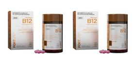 Dipimed 500mg/ml gotas 20ml medq-farma - Medquimica Dipimed 500mg/ml gotas 20ml medq-farma - Medquimica