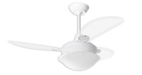 Diplo m2 primor 3v 3p plastica transparente 220v