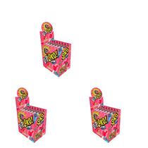 Diploko Explosive Boom Combo 3 Displays com 15Un em Cada Diploko Explosive Boom Combo 3 Displays com 15Un em Cada