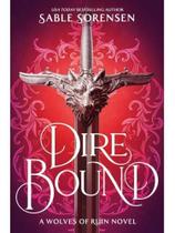 Dire bound - vol. 1