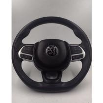 Direção Boxer 2006 2007 2008 2009 2010 2011 2012 S/ Comandos