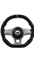 Direção Esportiva 37cm + Cubo F1000 1979 À 1999