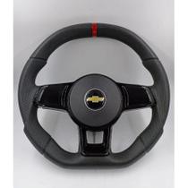 Direção Esportiva Com o Cubo Corsa Hatch Corsa Max Meriva Montana 2002 - 2015 Direção Esportiva Com o Cubo Corsa Hatch Corsa Max Meriva Montana 2002 - 2015