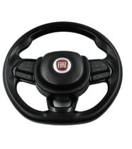 Direção Esportiva Uno Mille 1995 A 2000 SEM COMANDOS DE SOM Direção Esportiva Uno Mille 1995 A 2000 SEM COMANDOS DE SOM