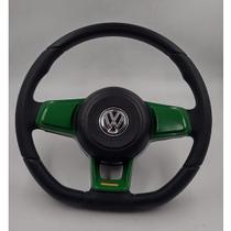 Direção Esportiva Verde Gol Saveiro Voyage Quadrado 88/94 Direção Esportiva Verde Gol Saveiro Voyage Quadrado 88/94
