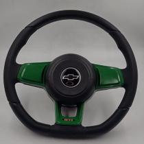 Direção Esportiva Verde Para Celta 2011 2012 2013 Todos Celta Direção Esportiva Verde Para Celta 2011 2012 2013 Todos Celta