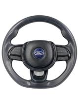 Direção Espotiva Argo Para Ford F1000 - F-250 SEM COMANDOS Direção Espotiva Argo Para Ford F1000 - F-250 SEM COMANDOS