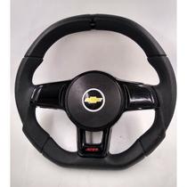 Direção Gti Evolution P/ Celta 2008 09 10 11 12 2013 S/ Airbag