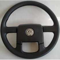 Direção Volkswagen Kombi De 1978 Até 2014