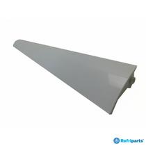 Direcionador Ar Horizontal Consul - W10518618