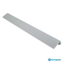 Direcionador Ar Horizontal Gree - 20000400000401 Direcionador Ar Horizontal Gree - 20000400000401
