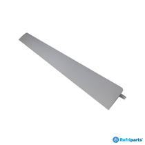 Direcionador Ar Horizontal Springer 42MACA09, 42MACT09S5, 42MAQA09S5, 42MAQT09S5, 42TFCA09S5, 42TFQA09S5 - 12122000013504 Direcionador Ar Horizontal Springer 42MACA09, 42MACT09S5, 42MAQA09S5, 42MAQT09S5, 42TFCA09S5, 42TFQA09S5 - 12122000013504