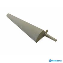 Direcionador Ar Horizontal York - 028t01611000 Direcionador Ar Horizontal York - 028t01611000