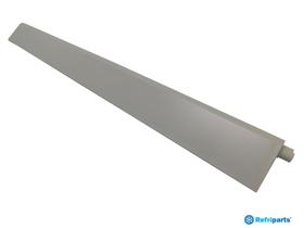 Direcionador de Ar Horizontal LG - 5990A20040B Cassete Direcionador de Ar Horizontal LG - 5990A20040B Cassete