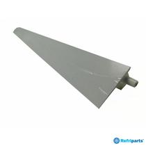 Direcionador De Ar Horizontal Lg - 5990a20068a Direcionador De Ar Horizontal Lg - 5990a20068a