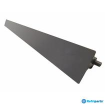 Direcionador De Ar Horizontal Lg - 5990A20072D