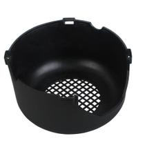 Direcionador de Ar P/ Lavadora Karcher Hd655, Hd658 e Hd690 Original