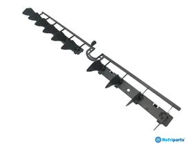 Direcionador de Ar Vertical Springer 12122000013167