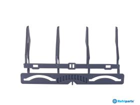 Direcionador de Ar Vertical SPRINGER - 42FVCA18C5 Direcionador de Ar Vertical SPRINGER - 42FVCA18C5