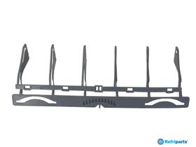 Direcionador de Ar Vertical SPRINGER - 42MMCC12F5 Direcionador de Ar Vertical SPRINGER - 42MMCC12F5