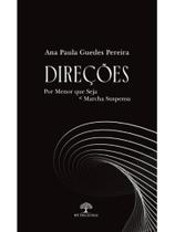Direções Direções