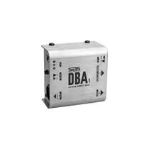 Direct Box Ativo DBA 1 - SANTO ANGELO