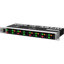 Direct Box Ativo ULTRA DI PRO DI800 - BEHRINGER