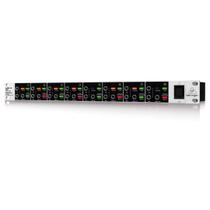 Direct Box Behringer 110V DI800 Direct Box Behringer 110V DI800